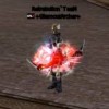 GlamourArcher